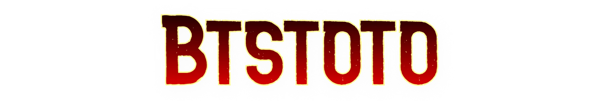 Btstoto